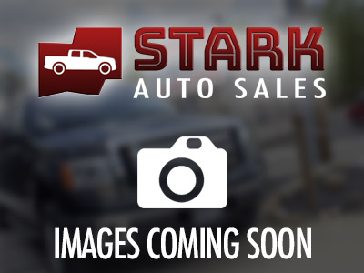 2012 JEEP WRANGLER UNLIMI SAHARA for sale at Stark Auto Sales